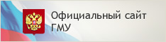 234x60.png 234x60.png